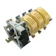 Контактор КТ-6033 250А 380В 3NO+3NC EKF PROxima