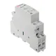 Контактор модульный КМ 25А NО+NC (1 мод.) EKF PROxima