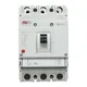 Автоматический выключатель AV POWER-2/3 125А 80kA TR EKF AVERES