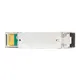 SFP модуль 1,25 Гбит двойное многомодовое оптоволокно 850нм дальность 500м TSX EKF