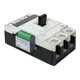 Автоматический выключатель AV POWER-3/3 630А 100kA ETU2.2 EKF AVERES