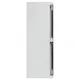 ЩМП-П прозрачная дверь (500х400х180) IP65 PROXIMA EKF