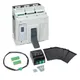 Автоматический выключатель AV POWER-5/3 1250А 70kA ETU6.2 EKF AVERES