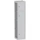 Каркас ВРУ-2 Unit S сварной IP31 (2000х450х450) EKF PROxima