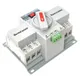 Устройство АВР МCB 40А (C) 3Р 400В EKF PROxima