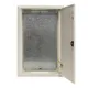 Слаботочный щит Crosser R-2 (520х340х120) IP31 EKF PROxima