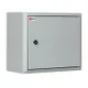 ЩМП- 25.30.14 (ЩМП-02) IP31 PROXIMA EKF