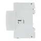 Контактор модульный КМ 80А 4NO 230VAC (6 мод.) AVERES EKF