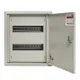 ЩРВ-18 (390х340х120) IP31 PROXIMA EKF