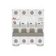 Выключатель автоматический AV-10 4P 40A (Z) 10kA EKF AVERES