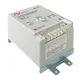 Электропривод CD2 AV POWER-2 AC230V/DC220V EKF AVERES