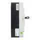 Автоматический выключатель AV POWER-4/3 700А 100kA TR EKF AVERES