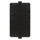 Пускатель в корпусе IP65 КМЭ 25А 230В с РТЭ Ir-17-25А и индик. EKF PROxima