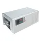 Преобразователь частоты PRO-Drive PD-90-FC-75K0-3 EKF