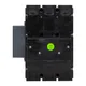 Автоматический выключатель AV POWER-2/3 250А 100kA ETU6.2 EKF AVERES