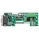 Карта расширения для преобразователя частоты PRO-Drive PD-150-ACC-ROTARY-PG6 EKF