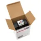 Реле тепловое РТЭ-4390 90-120А EKF PROxima