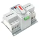 Устройство АВР МCB 16А (C) 3Р 400В EKF PROxima