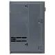 Преобразователь частоты PRO-Drive PD-150-FC-15K-43-B EKF