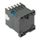 Миниконтактор МКЭ 6А 230В 1NO EKF PROxima