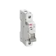 Выключатель автоматический AV-6 1P 20A (Z) 6kA EKF AVERES