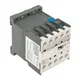 Миниконтактор МКЭ 6А 230В 1NO EKF PROxima