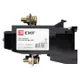 Реле тепловое РТЭ-4315 150-180А EKF PROxima