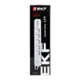 Удлинитель LUX 5 гнезд 2USB 2,4А+2type-C 1,5 метра 1,5мм2 EKF