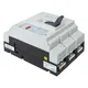 Автоматический выключатель AV POWER-5/3 1000А 70kA ETU4.0 EKF AVERES