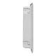 Щит слаботочный встраиваемый "ProfiBox" 513х403х105 IP41 EKF