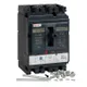 Выключатель автоматический ВА-99C 100/32А 3P 35кА EKF