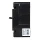 Автоматический выключатель LS250 25кА 3P 125А ProPact EKF