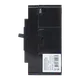 Автоматический выключатель LS63 15кА 3P 32А ProPact EKF