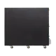Источник Бесперебойного Питания двойного преобразования E-Power SW900Pro - G5 20кВА/20кВт напольный,3х фазный 3/3,400В, c АКБ 40 х 12В_9Ач