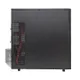 Источник Бесперебойного Питания двойного преобразования E-Power SW900G4 20000 ВА напольный,3/1 ,380/230В, без АКБ