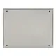 ЩРВ-12 (260х340х120) IP31 PROXIMA EKF