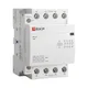 Контактор модульный КМ 63А 4NC (3 мод.) EKF PROxima