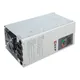 Преобразователь частоты PRO-Drive PD-90-FC-30K0-3-B EKF