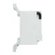 Электропривод CD2 AV POWER-4 AC230V/DC220V EKF AVERES