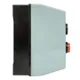 Пускатель в корпусе КМЭ 9А 230В с РТЭ Ir-4-6А IP65 EKF PROxima