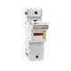 Предохранитель-разъединитель для ПВЦ 10x38 1P (с индикацией) EKF
