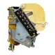 Контактор КТ-6033 250А 380В 3NO+3NC EKF PROxima