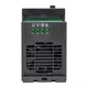 Преобразователь частоты 0,75 кВт 1х230В VECTOR-80 EKF Basic