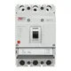 Автоматический выключатель AV POWER-2/3 100А 80kA TR EKF AVERES