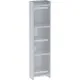 Короб КЭТ силовой (1200х300х150) EKF Basic