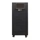 Источник Бесперебойного Питания двойного преобразования E-Power SW900Pro - G5 10000 ВА напольный,3х фазный 3/3,400В,под АКБ 60 шт.9 Ач,12В, без АКБ