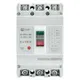 Автоматический выключатель ВА-99МL 100/160А 3P 18кА EKF Basic