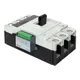 Автоматический выключатель AV POWER-3/3 630А 50kA ETU6.2 EKF AVERES