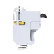 Независимый расцепитель SHT AV POWER-3/4 DC24V EKF AVERES