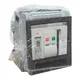 Выключатель автоматический ВА-45 2000/1000А 3P 85кА выкатной v2 EKF